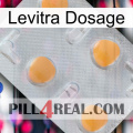 Levitra Dosage 24